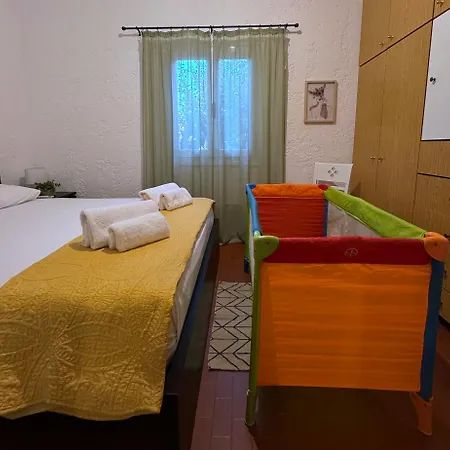 Golden Horizon Retreat, Tranquil Atmosphere Next To The Sea! Ferienhaus *
